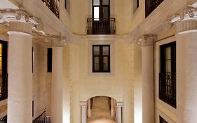 Hotel Medinaceli 4 Sup